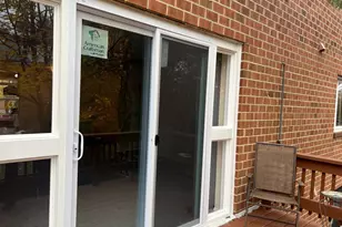 95 Blondell Ct, Lutherville Timonium, MD 21093 - Photo 37