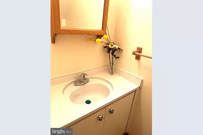 95 Blondell Court, Lutherville Timonium, MD 21093 - Photo 17