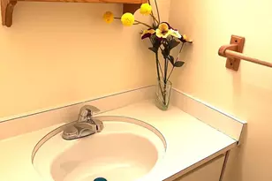 95 Blondell Ct, Lutherville Timonium, MD 21093 - Photo 17