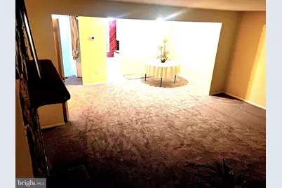 95 Blondell Court, Lutherville Timonium, MD 21093 - Photo 11