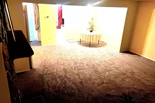 95 Blondell Ct, Lutherville Timonium, MD 21093 - Photo 11