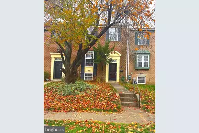 95 Blondell Court, Lutherville Timonium, MD 21093 - Photo 33