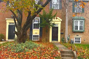 95 Blondell Ct, Lutherville Timonium, MD 21093 - Photo 33