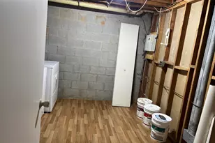 95 Blondell Ct, Lutherville Timonium, MD 21093 - Photo 31