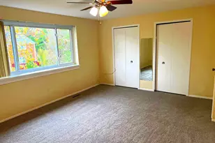 95 Blondell Ct, Lutherville Timonium, MD 21093 - Photo 21