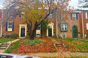 95 Blondell Ct, Lutherville Timonium, MD 21093 - Photo 9