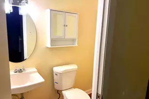 95 Blondell Ct, Lutherville Timonium, MD 21093 - Photo 29