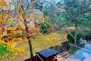 95 Blondell Ct, Lutherville Timonium, MD 21093 - Photo 41