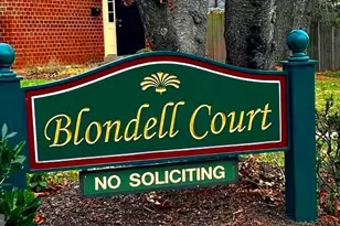 95 Blondell Ct, Lutherville Timonium, MD 21093 - Photo 43