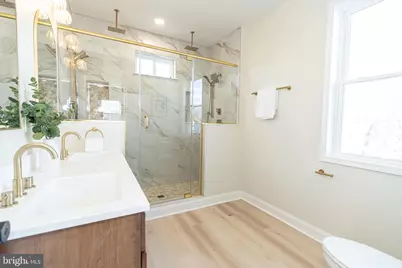 3408 Yardley Drive, Baltimore, MD 21222 - Photo 17