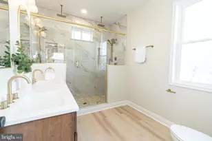 3408 Yardley Dr, Baltimore, MD 21222 - Photo 17