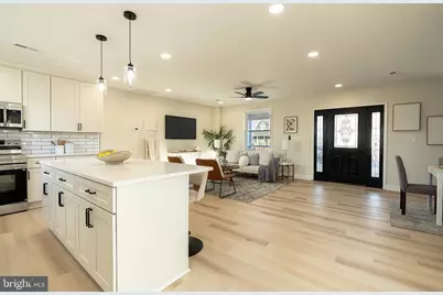 3408 Yardley Drive, Baltimore, MD 21222 - Photo 13