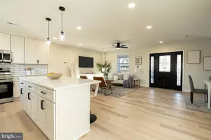 3408 Yardley Dr, Baltimore, MD 21222 - Photo 13