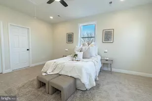 3408 Yardley Dr, Baltimore, MD 21222 - Photo 23