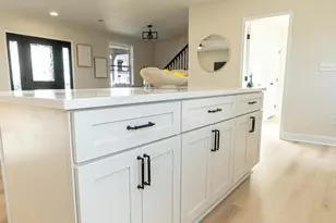 3408 Yardley Dr, Baltimore, MD 21222 - Photo 11