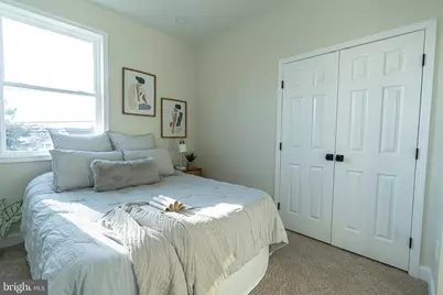 3408 Yardley Drive, Baltimore, MD 21222 - Photo 25