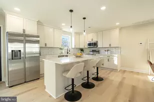 3408 Yardley Dr, Baltimore, MD 21222 - Photo 5