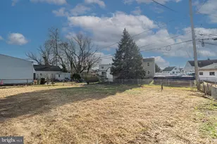 3408 Yardley Dr, Baltimore, MD 21222 - Photo 29