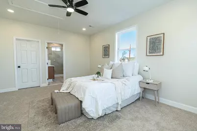 3408 Yardley Drive, Baltimore, MD 21222 - Photo 21