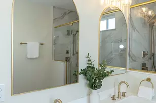 3408 Yardley Dr, Baltimore, MD 21222 - Photo 19