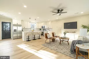 3408 Yardley Dr, Baltimore, MD 21222 - Photo 3