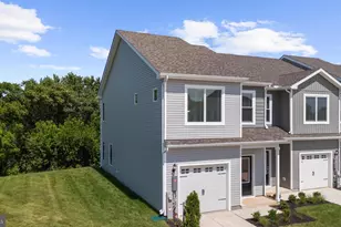 8110 Bartholomew Ct, Baltimore, MD 21206 - Photo 3