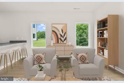 8110 Bartholomew Court, Baltimore, MD 21206 - Photo 11