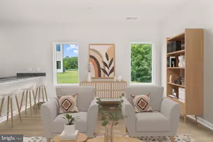 8110 Bartholomew Ct, Baltimore, MD 21206 - Photo 11