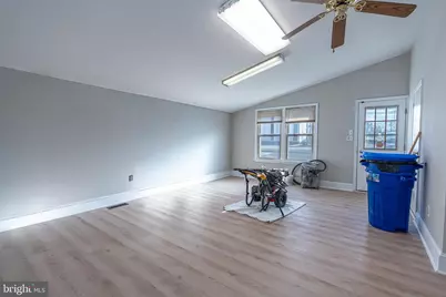 123 Church Lane, Cockeysville, MD 21030 - Photo 11