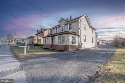 123 Church Lane, Cockeysville, MD 21030 - Photo 3