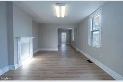 123 Church Lane, Cockeysville, MD 21030 - Photo 9