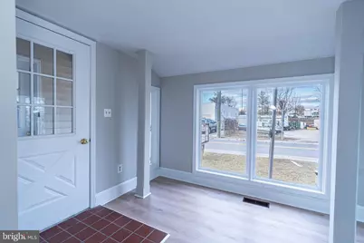 123 Church Lane, Cockeysville, MD 21030 - Photo 13