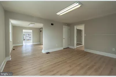 123 Church Lane, Cockeysville, MD 21030 - Photo 5