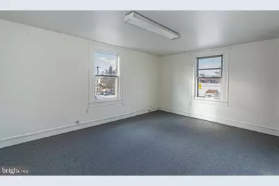 123 Church Lane, Cockeysville, MD 21030 - Photo 15