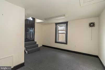 123 Church Lane, Cockeysville, MD 21030 - Photo 17