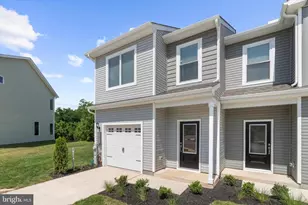 8120 Bartholomew Ct, Baltimore, MD 21206 - Photo 3