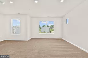 8120 Bartholomew Ct, Baltimore, MD 21206 - Photo 31