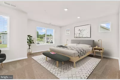 8120 Bartholomew Court, Baltimore, MD 21206 - Photo 17