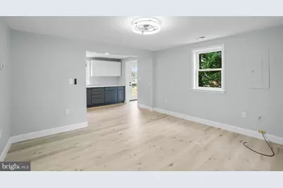 2636 Haddaway, Sparrows Point, MD 21219 - Photo 3