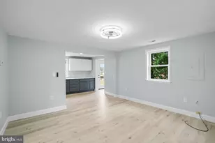 2636 Haddaway, Sparrows Point, MD 21219 - Photo 3