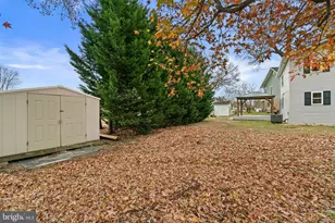 2636 Haddaway, Sparrows Point, MD 21219 - Photo 47