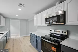 2636 Haddaway, Sparrows Point, MD 21219 - Photo 13