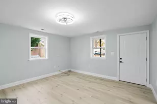 2636 Haddaway, Sparrows Point, MD 21219 - Photo 7