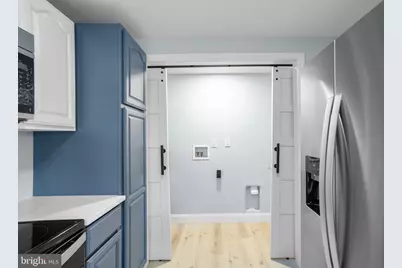 2636 Haddaway, Sparrows Point, MD 21219 - Photo 15