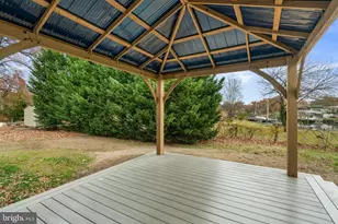 2636 Haddaway, Sparrows Point, MD 21219 - Photo 27