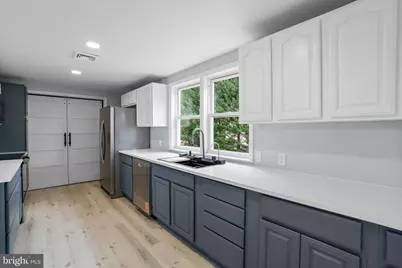 2636 Haddaway, Sparrows Point, MD 21219 - Photo 19