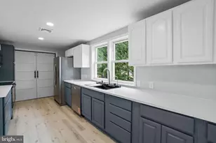 2636 Haddaway, Sparrows Point, MD 21219 - Photo 19