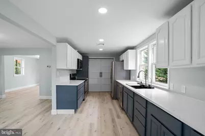 2636 Haddaway, Sparrows Point, MD 21219 - Photo 21