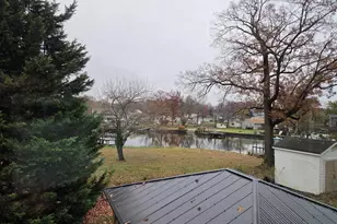 2636 Haddaway, Sparrows Point, MD 21219 - Photo 39