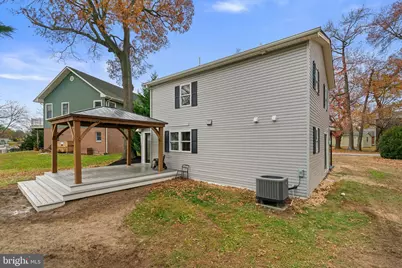 2636 Haddaway, Sparrows Point, MD 21219 - Photo 45